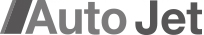 autojet-logo